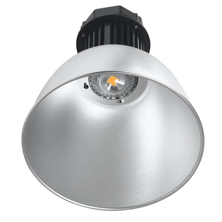 Campana LED