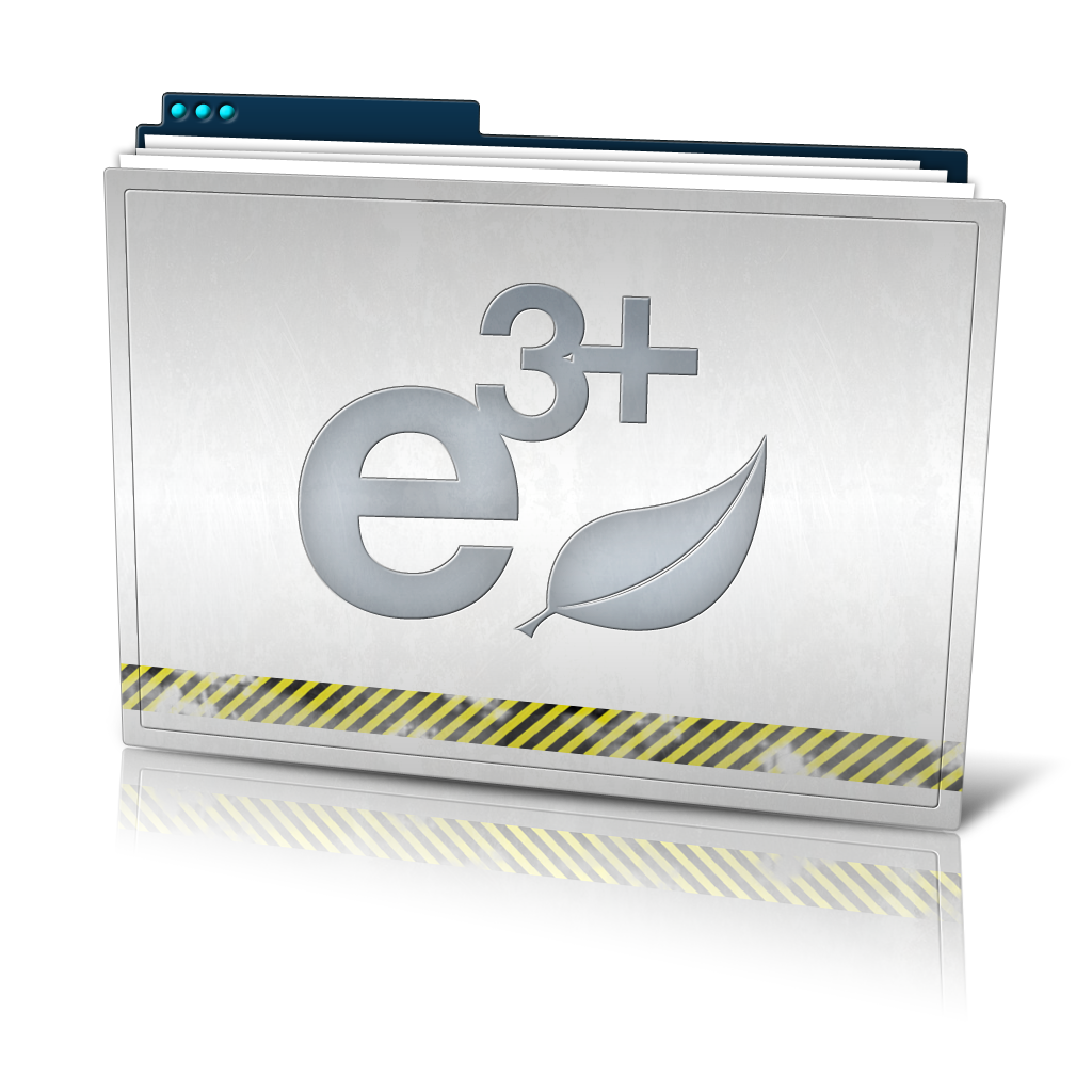 Eficiencia Energ&eacute;tica