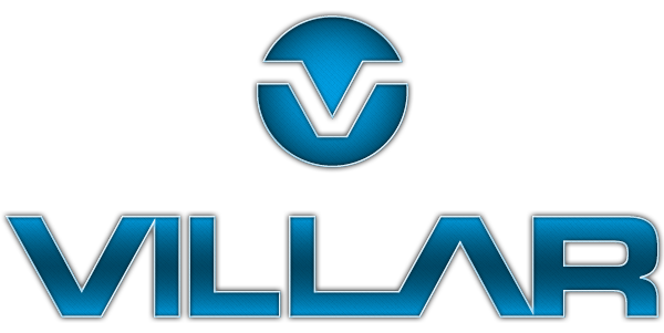Villar